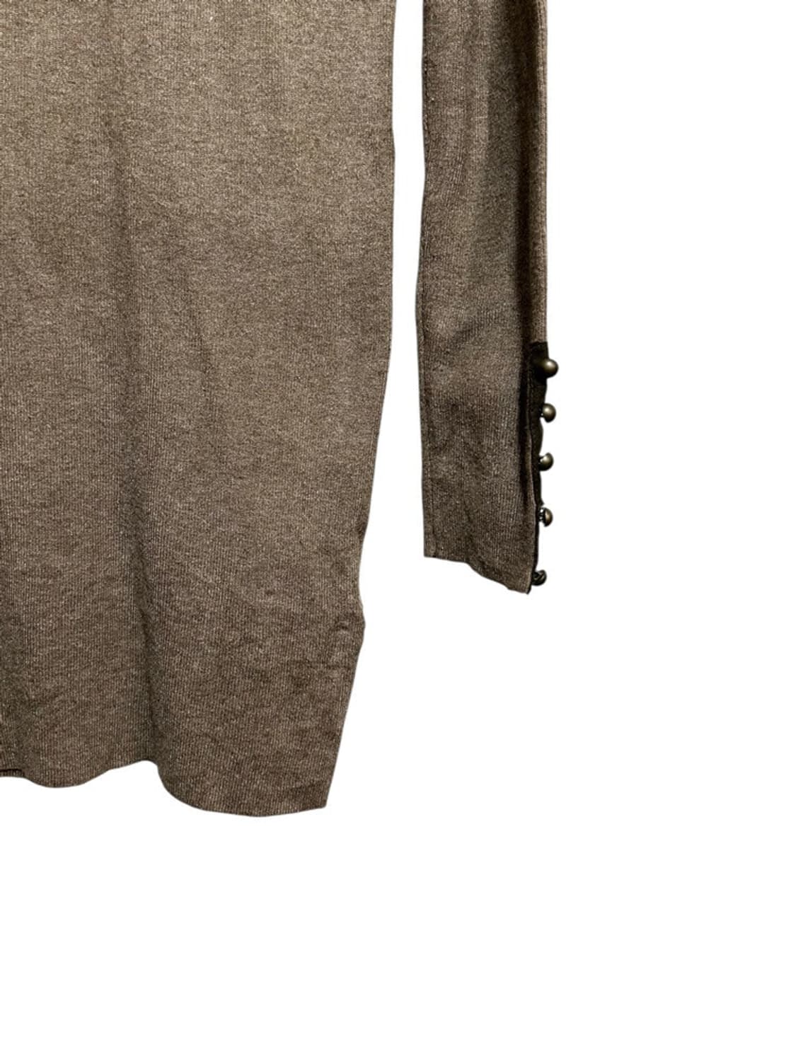 vtg top 상품이미지3