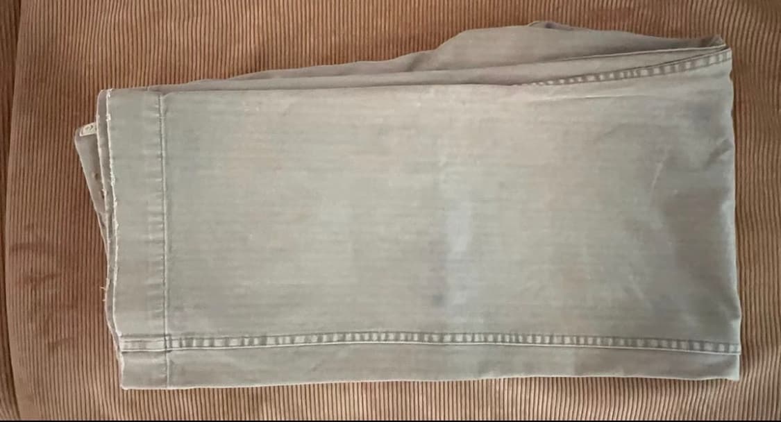 rrl 더블알엘 헤링본 og107 퍼티그 상품이미지6