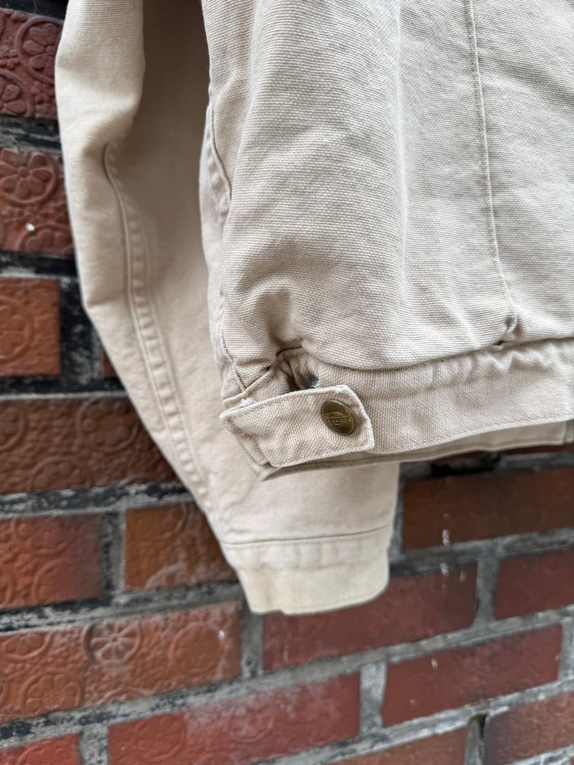 디키즈 디트로이트 자켓 XL(2XL) 상품이미지7