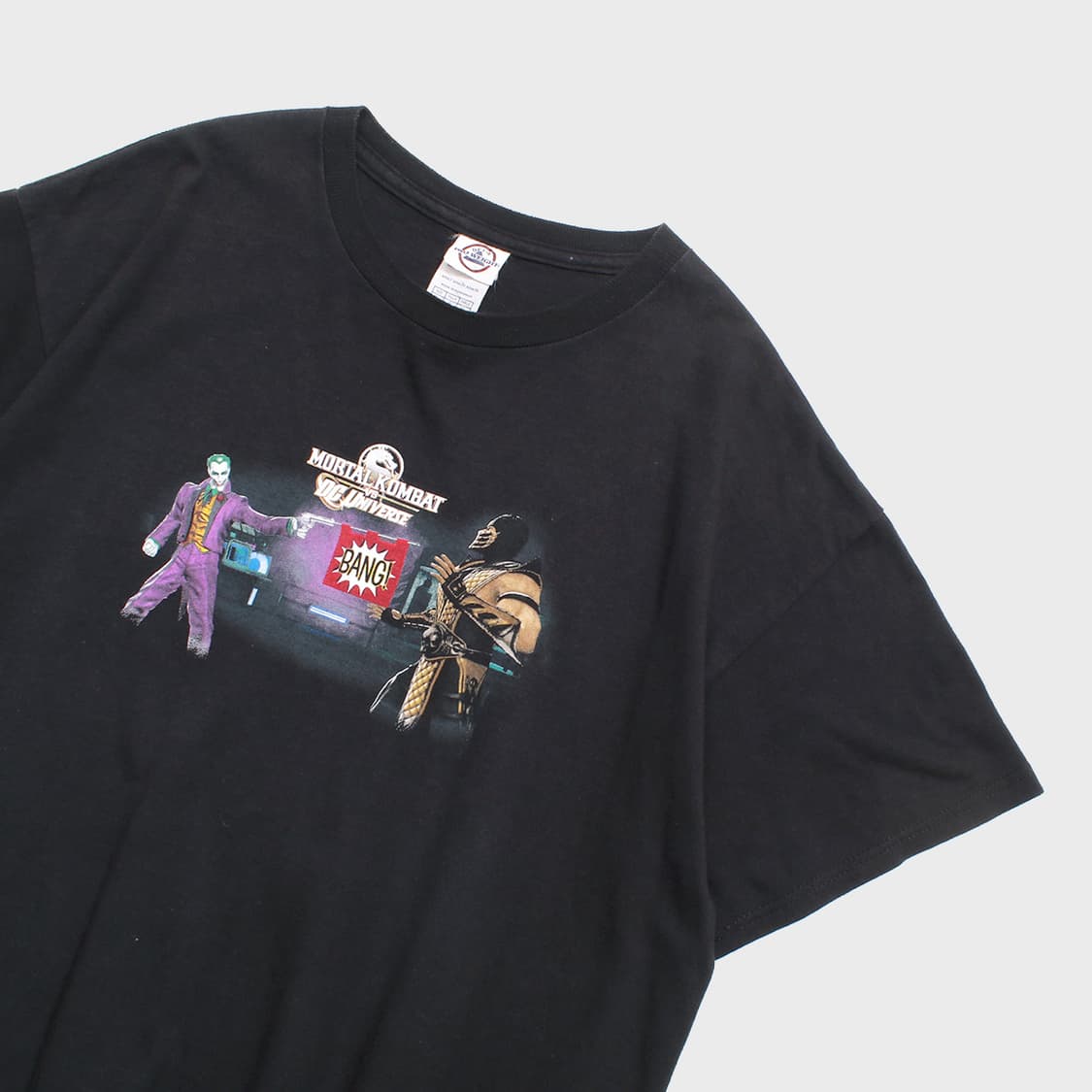 VINTAGE 상품이미지2