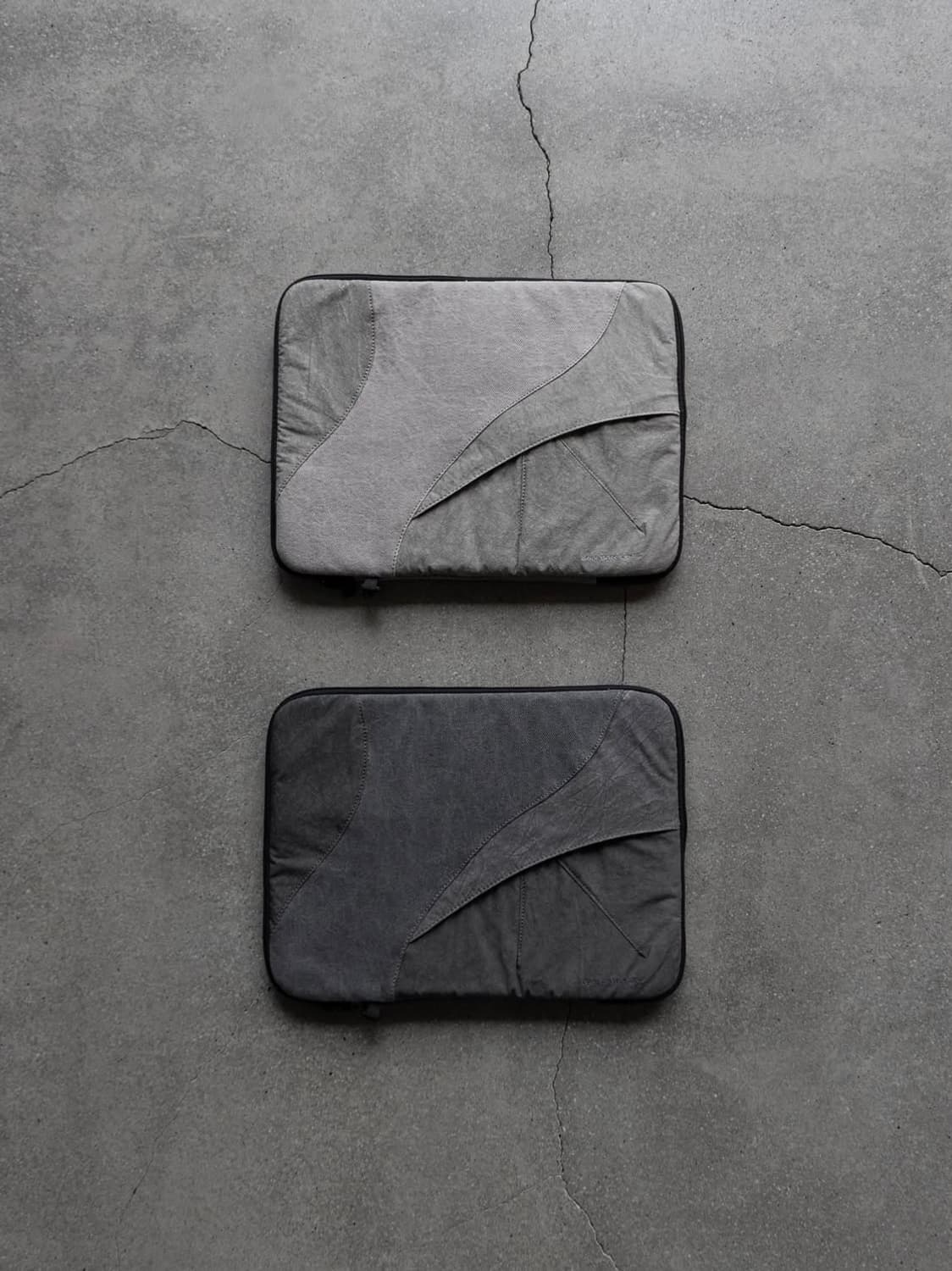 [OS] 산산기어 노트북 케이스 상품이미지1