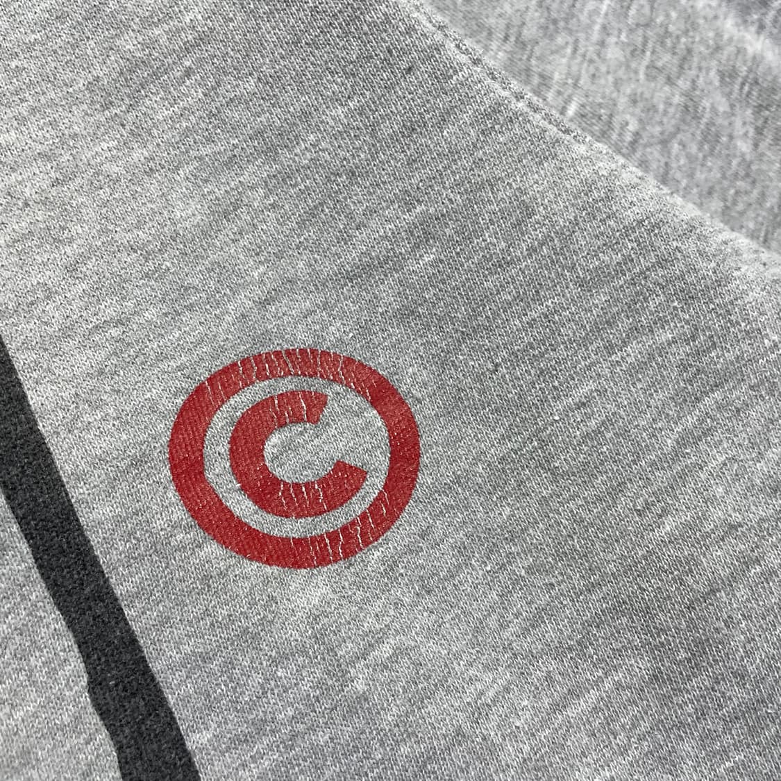 스투시 맨투맨 상품이미지6