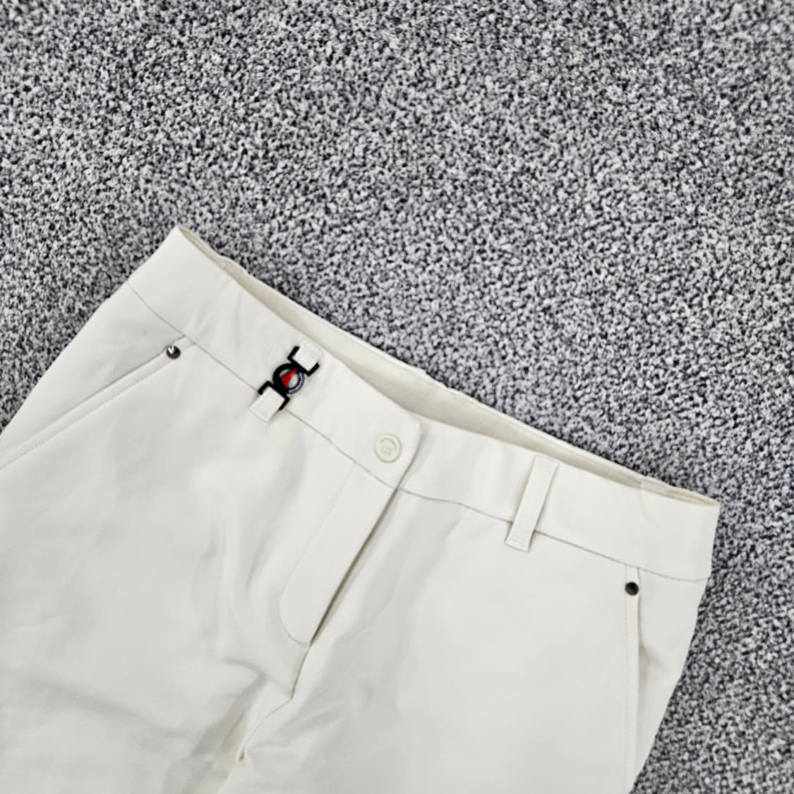 [27] 커터앤벅 골프 여성 팬츠 1106JM1 상품이미지2