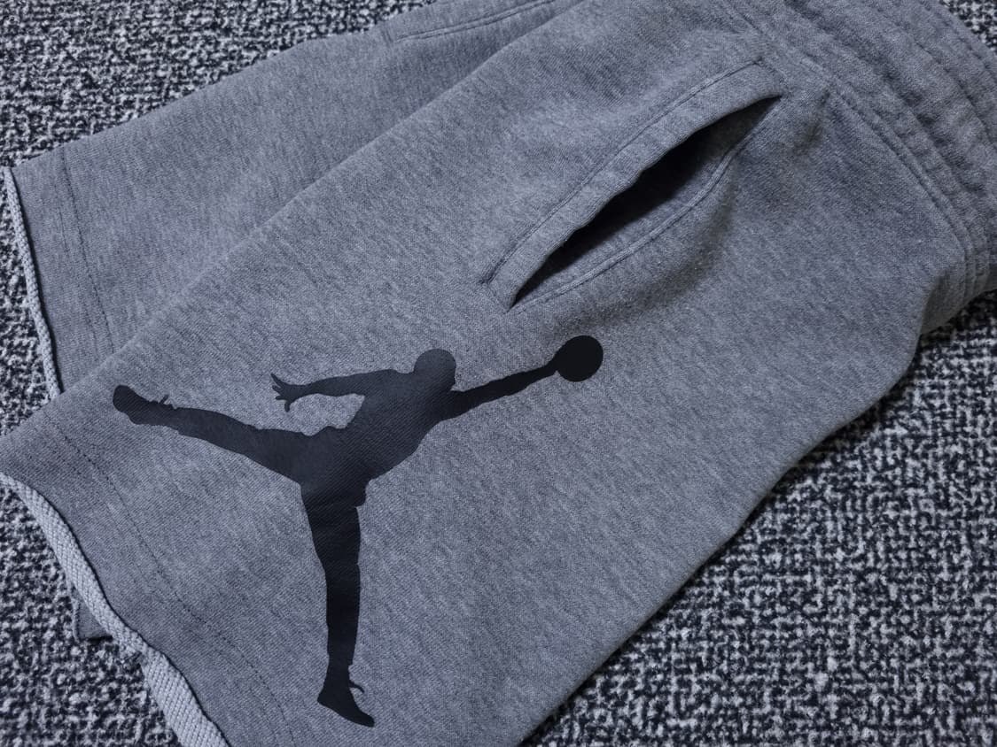 [무료배송][120]나이키 키즈 조던 반바지 일괄판매 상품이미지9