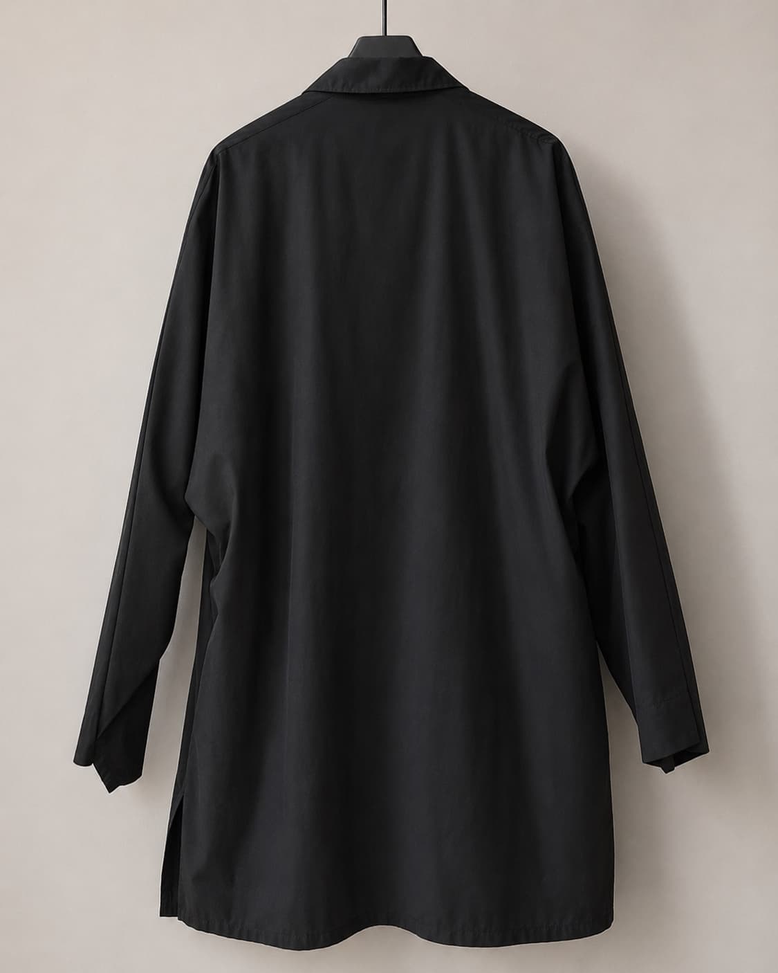 Yohji yamamoto pour homme 상품이미지2
