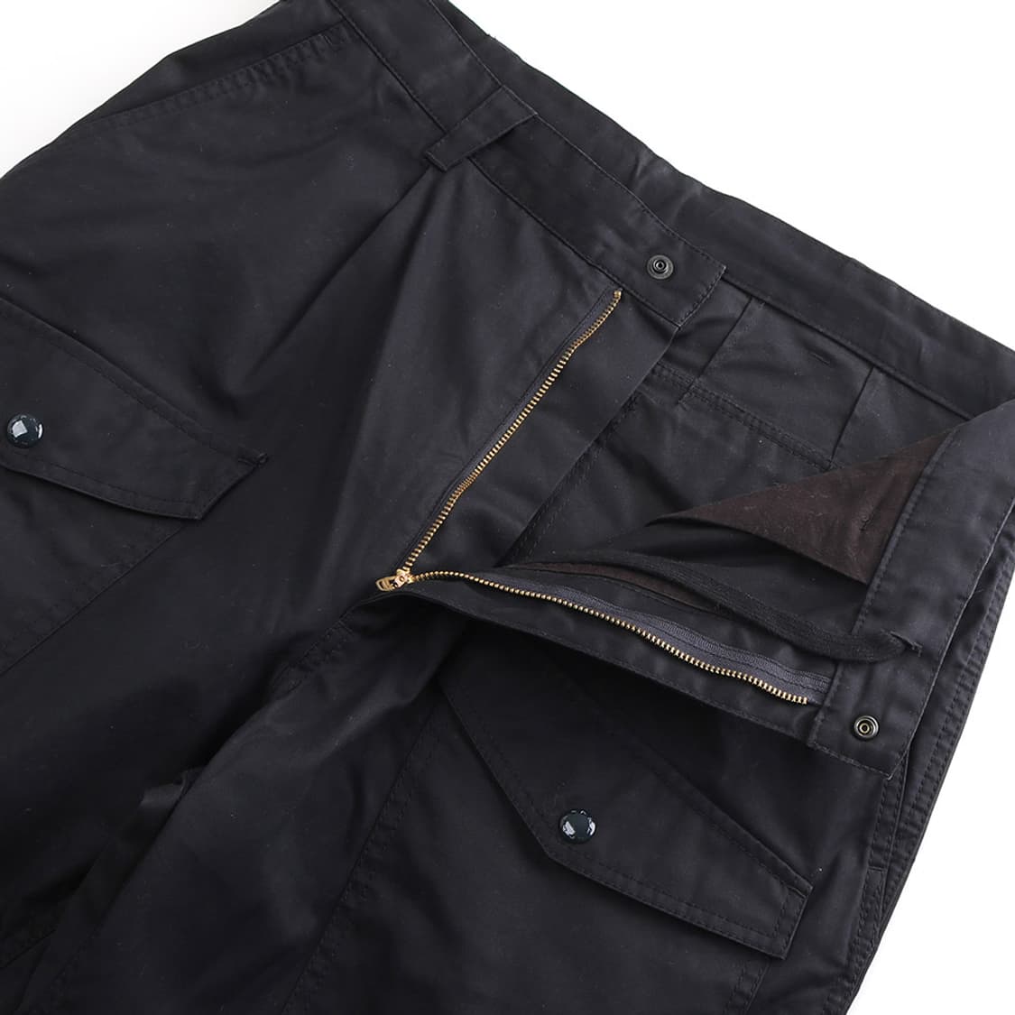 Pilgrim sufr+supply 상품이미지5