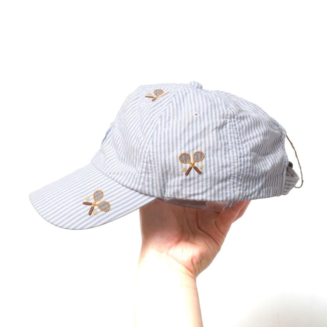 폴로 랄프로렌 Polo by Ralph Lauren  Ball cap 상품이미지3