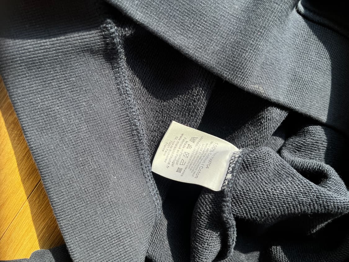 메종키츠네 상품이미지3