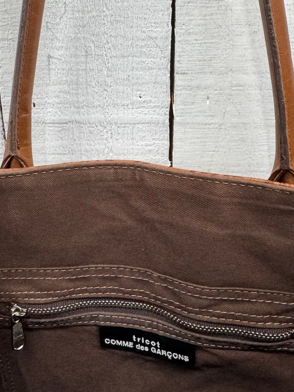  comme des garcons 상품이미지4