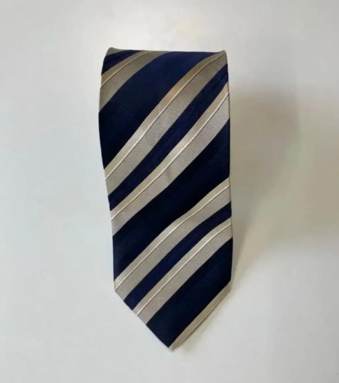빈티지)넥타이 상품이미지8