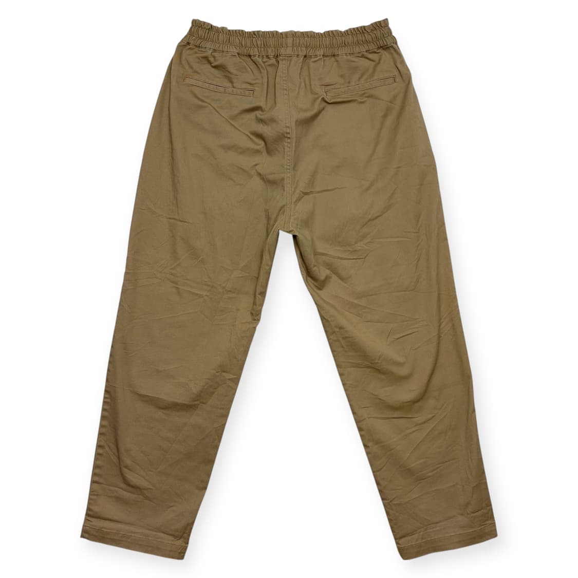 디키즈 스케이트 팬츠 바지 상품이미지7