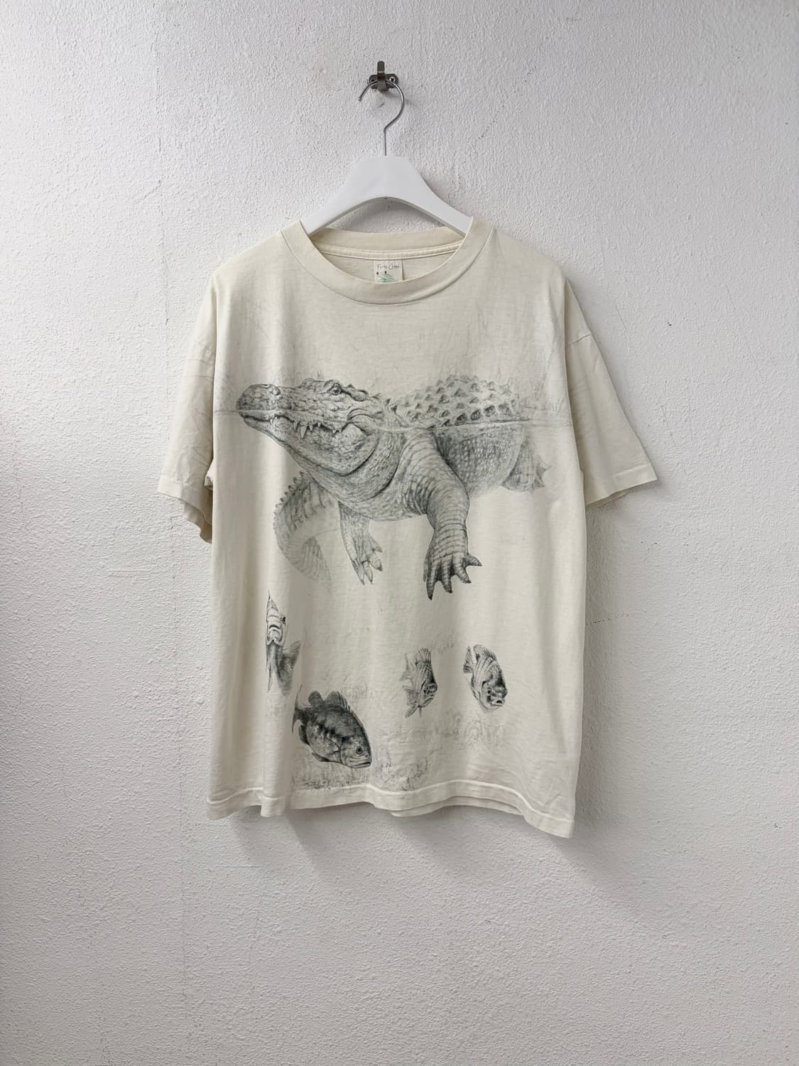 VINTAGE 상품이미지1