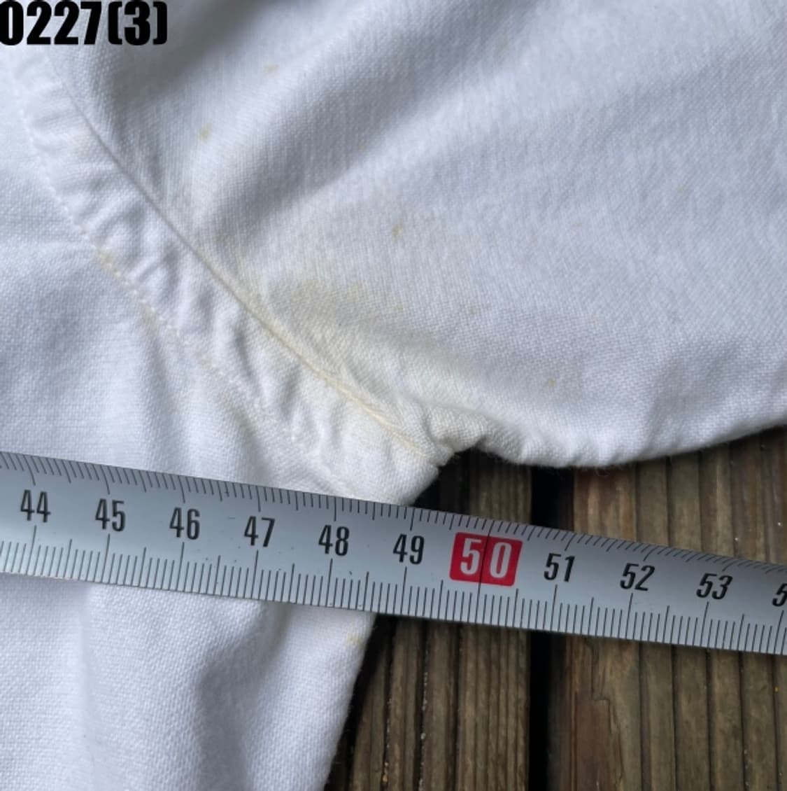 랄프로렌 긴팔 셔츠 상품이미지6