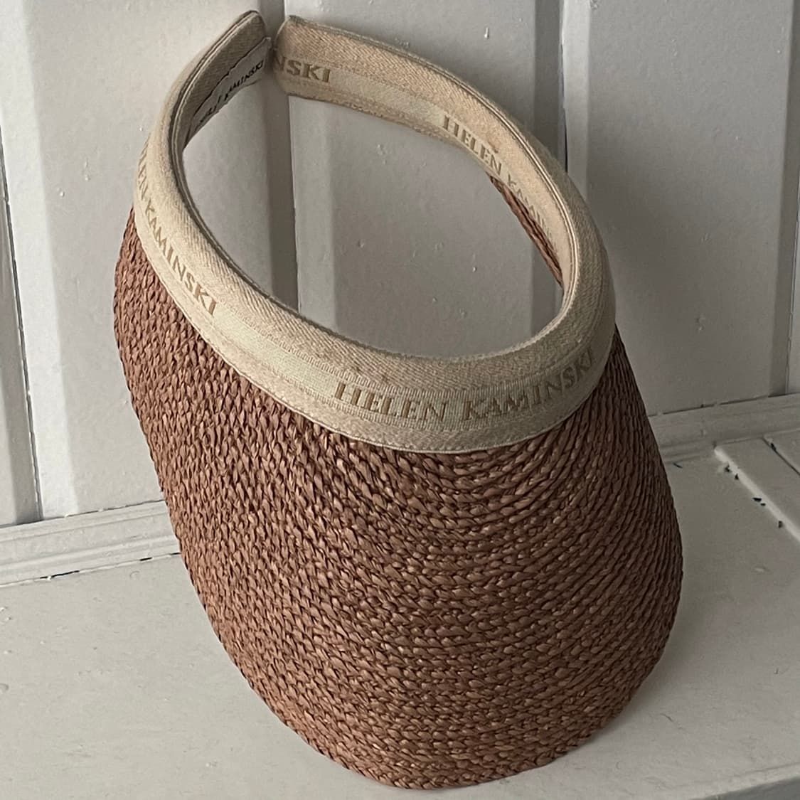 희수씽 상품이미지1