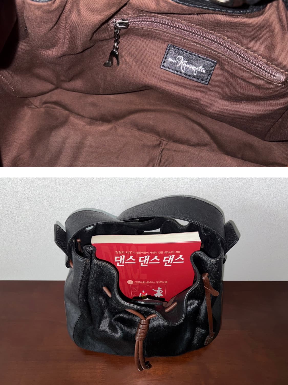 GINZA Kanematsu 상품이미지9