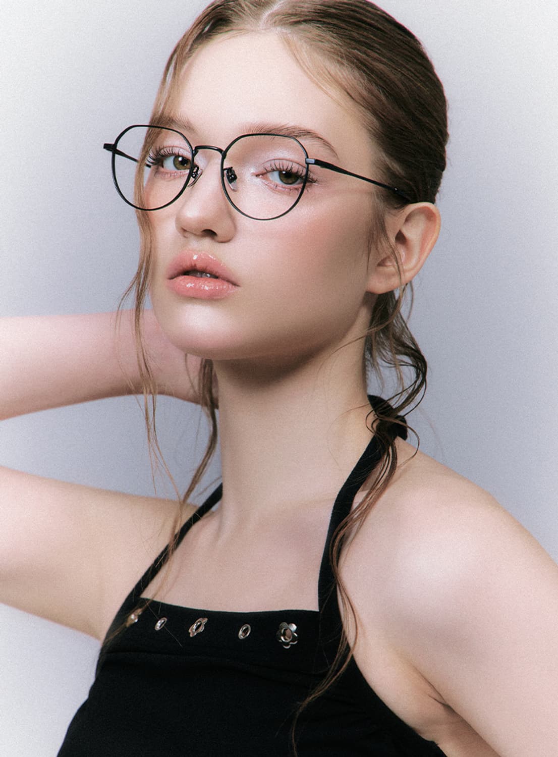 리에티 안경 상품이미지2