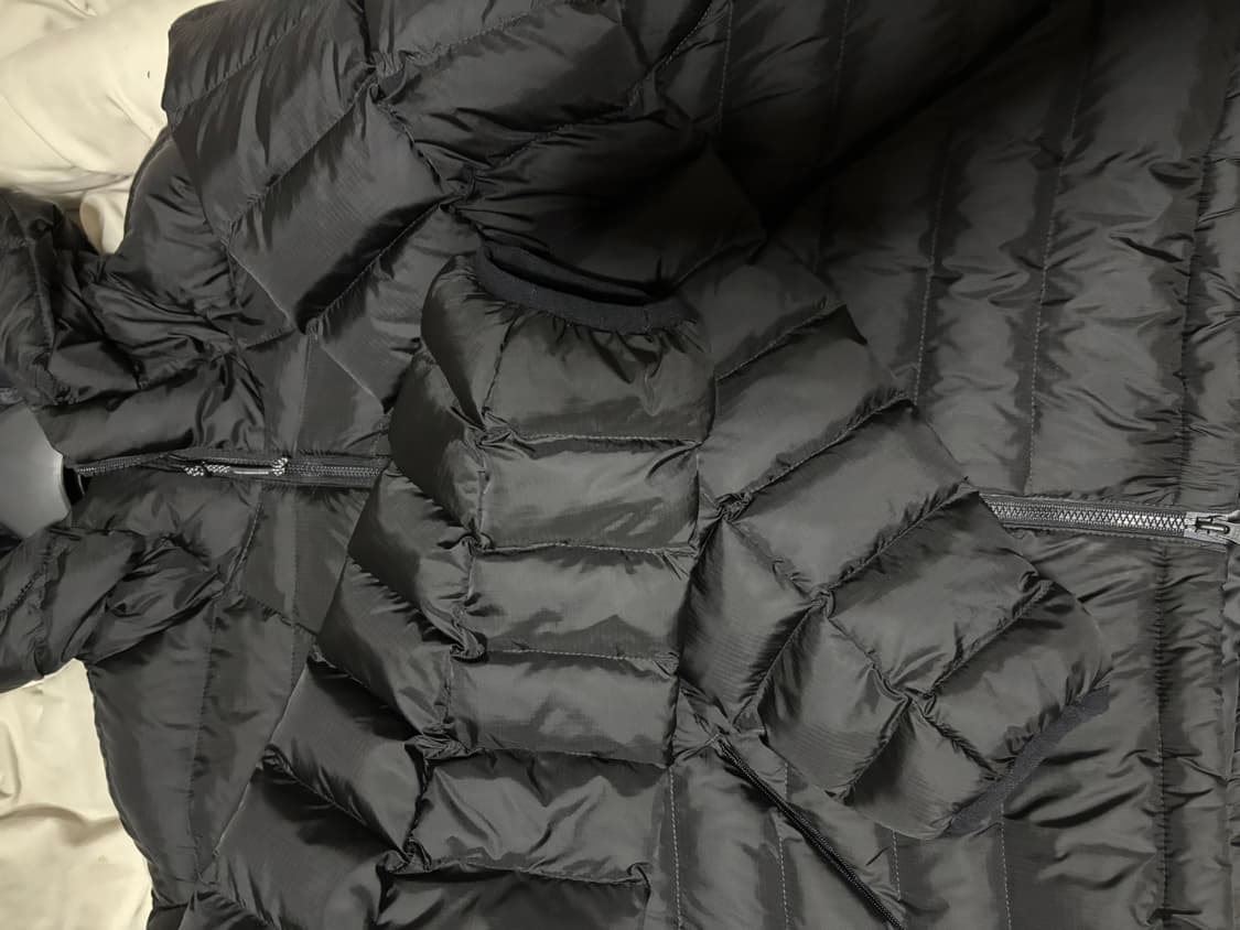 노스페이스 벤투스 상품이미지5