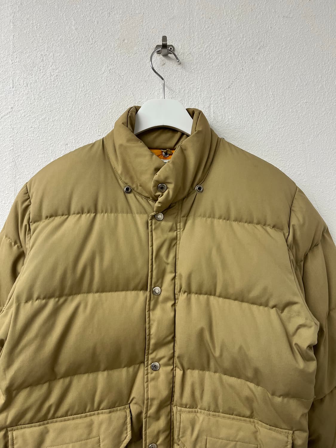 Henry Lear by SUGAR CANE 상품이미지2