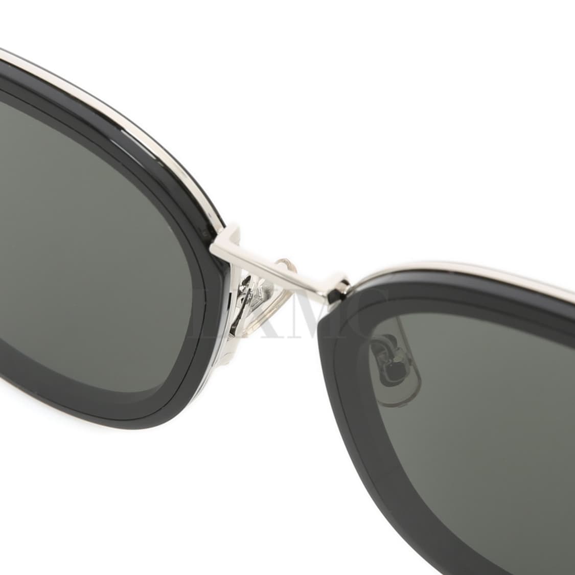 젠틀몬스터 마마부 선글라스 젠몬 안경 MAMABU-01 상품이미지8