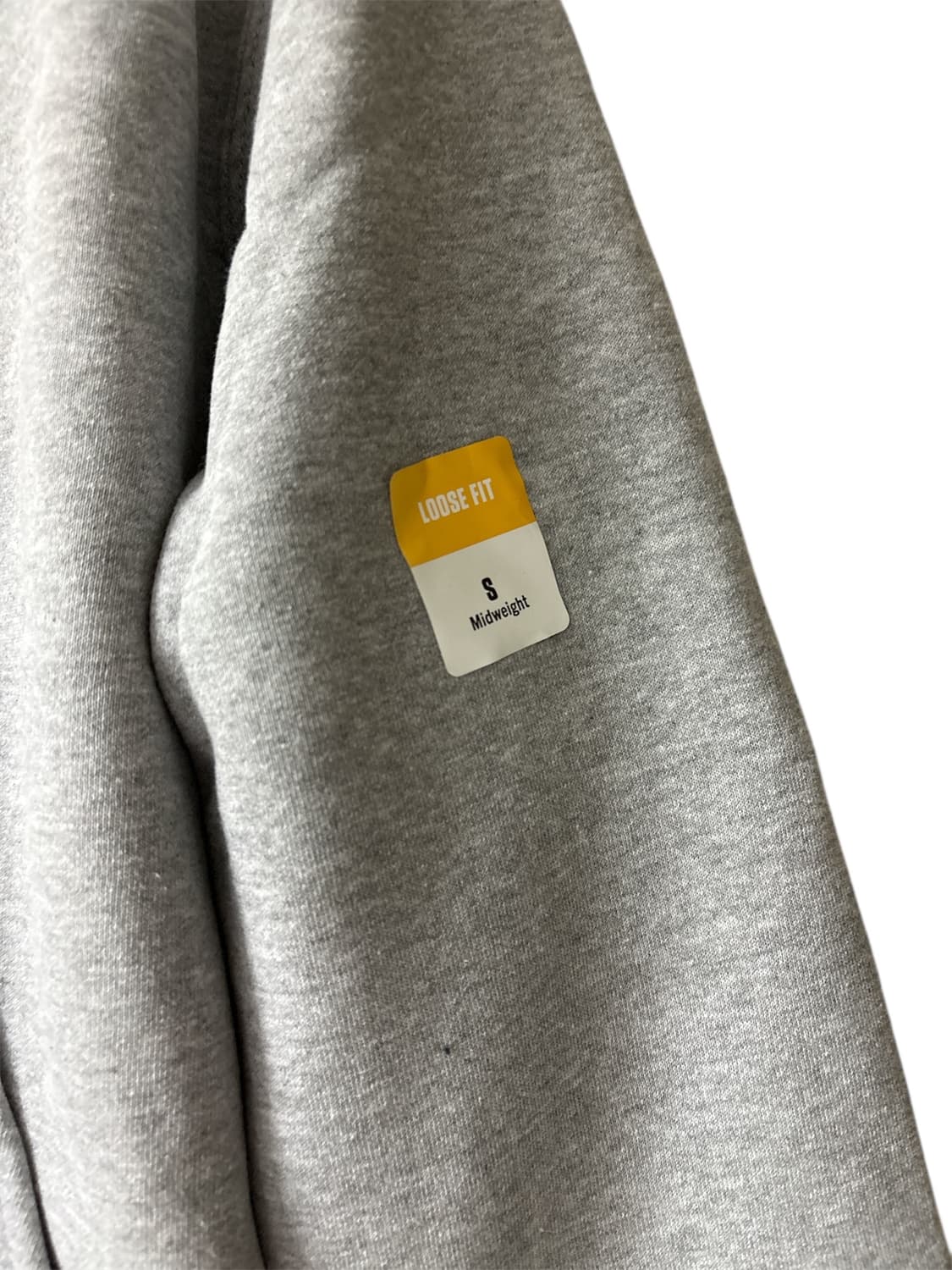 새상품) 칼하트 후드 상품이미지2