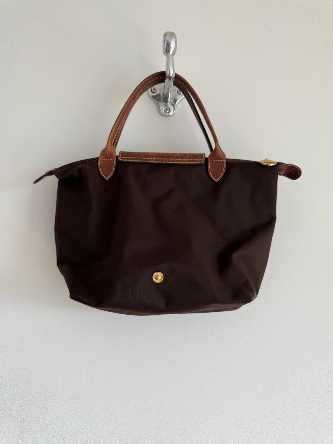 롱샴(LONGCHAMP) 르 플리아쥬(FRANCE) 상품이미지4