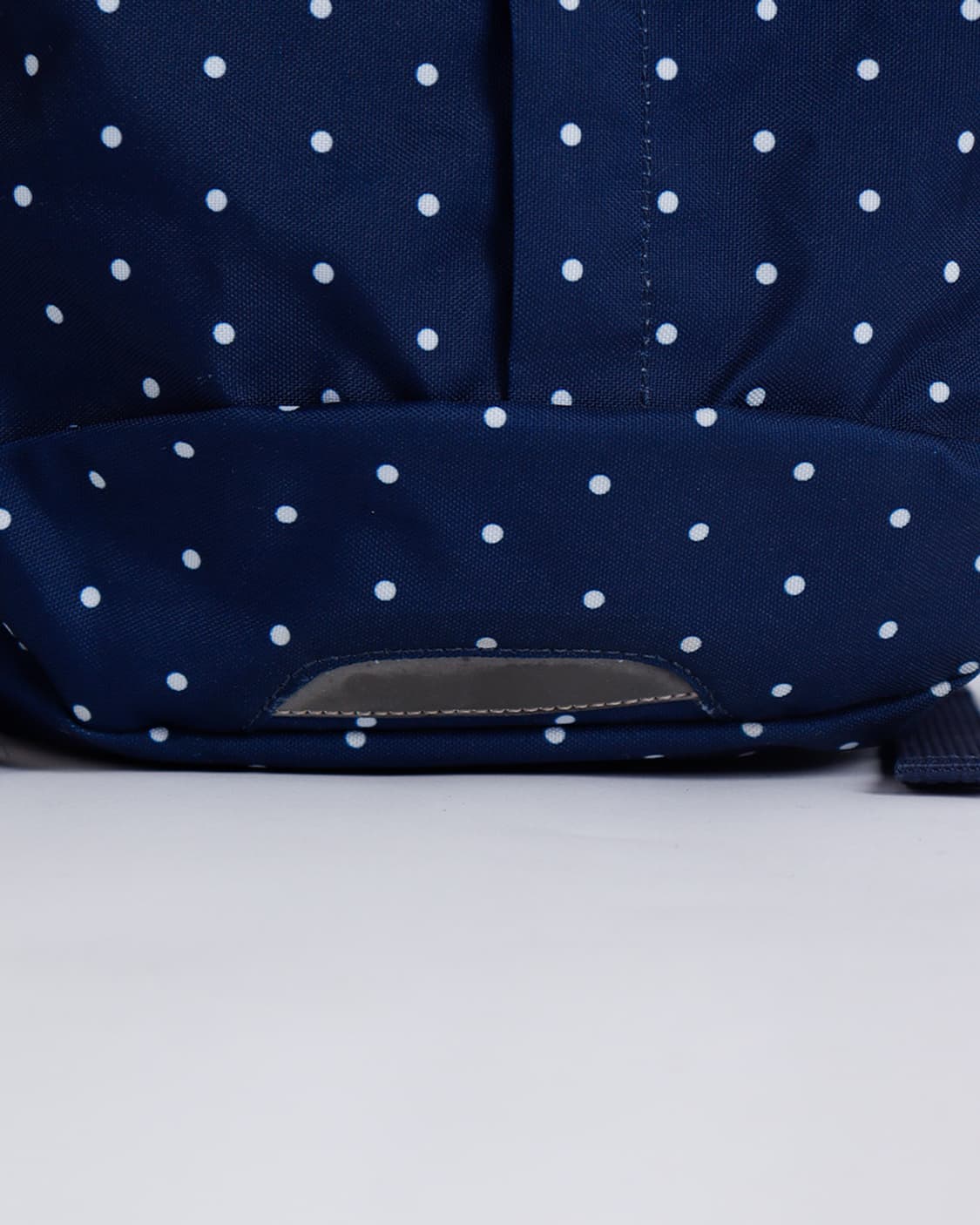 [COLEMAN] 도트 패턴 유틸리티 백팩 상품이미지9