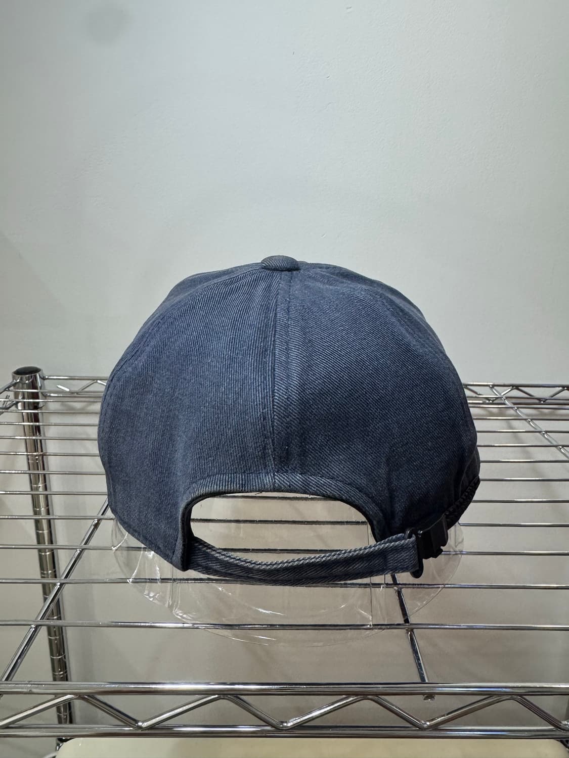 90s Polo sports cap 🧢 상품이미지3