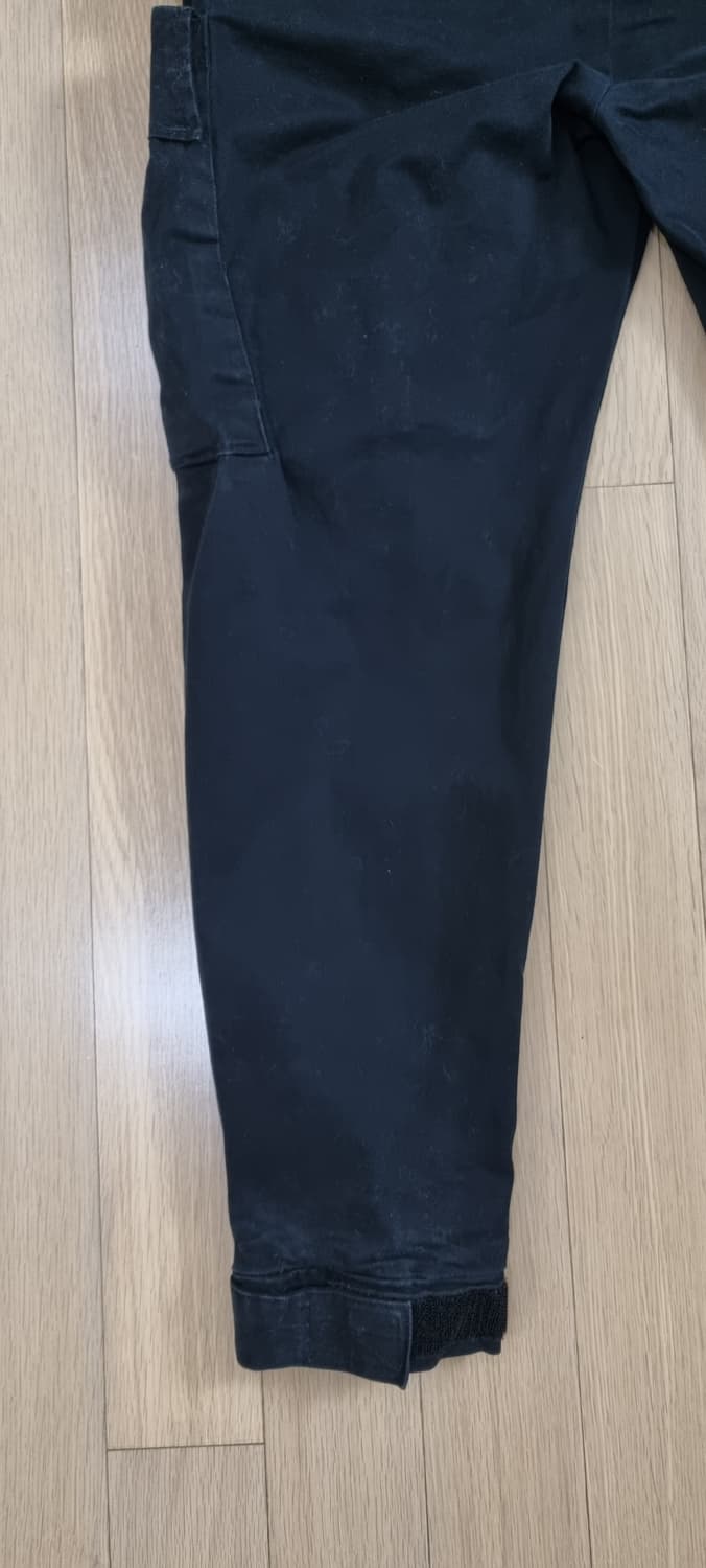 라이프워크 하이드웨이 조거 팬츠 S _ 공용 남성 상품이미지7