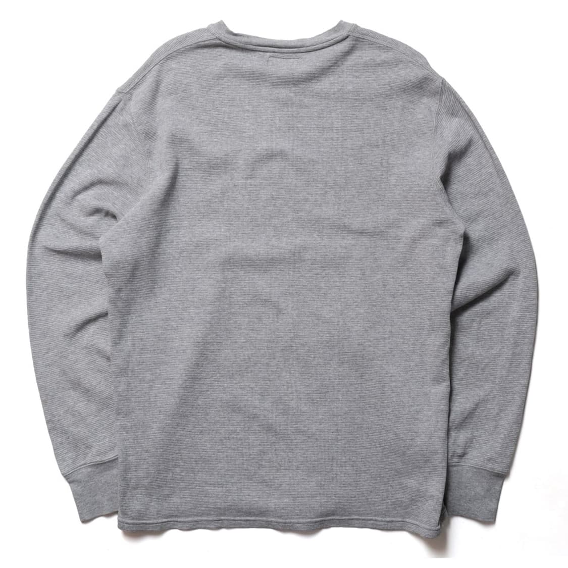 폴로 랄프로렌 Polo Ralph Lauren Long Sleeve  상품이미지4