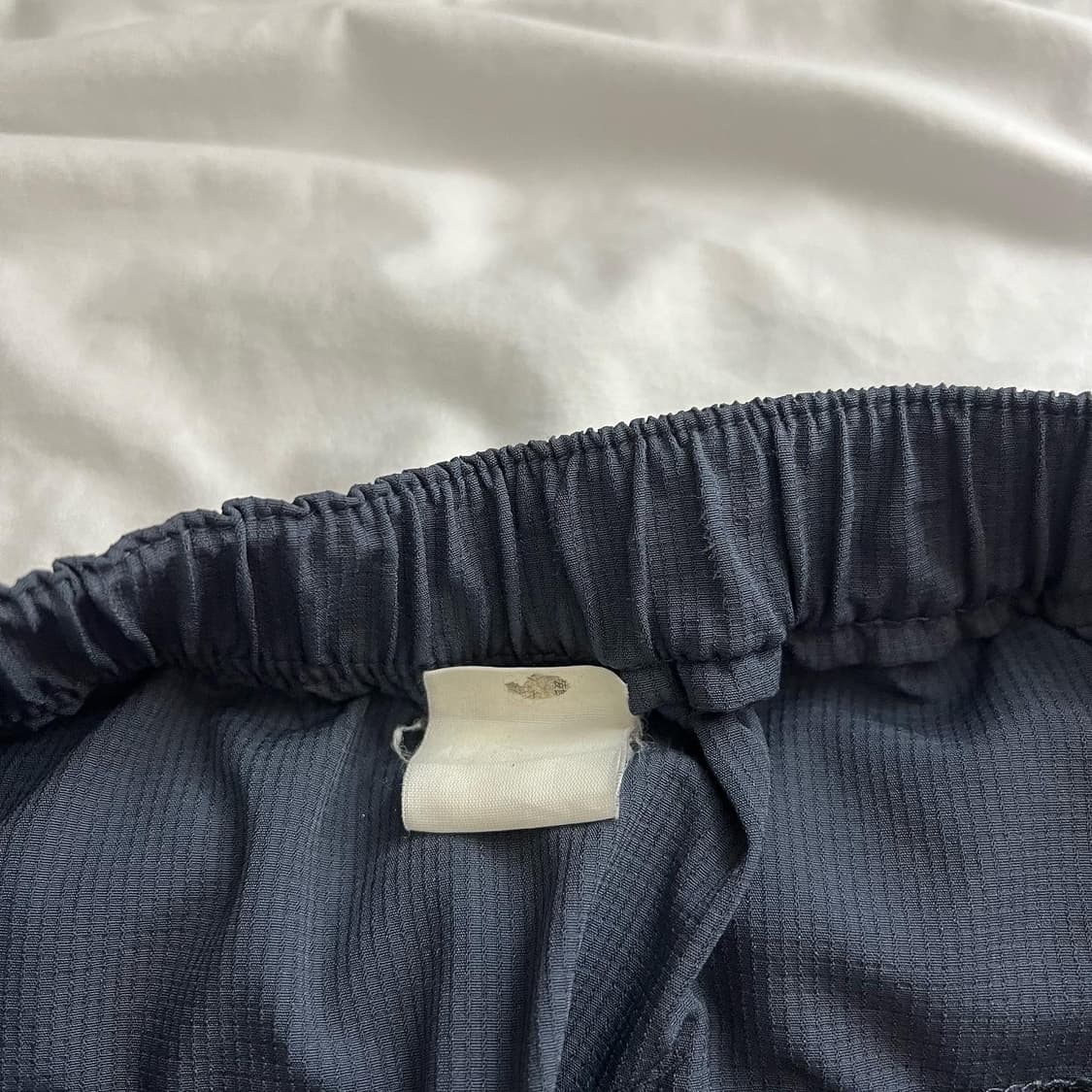 아크테릭스 립스탑 반바지 상품이미지4