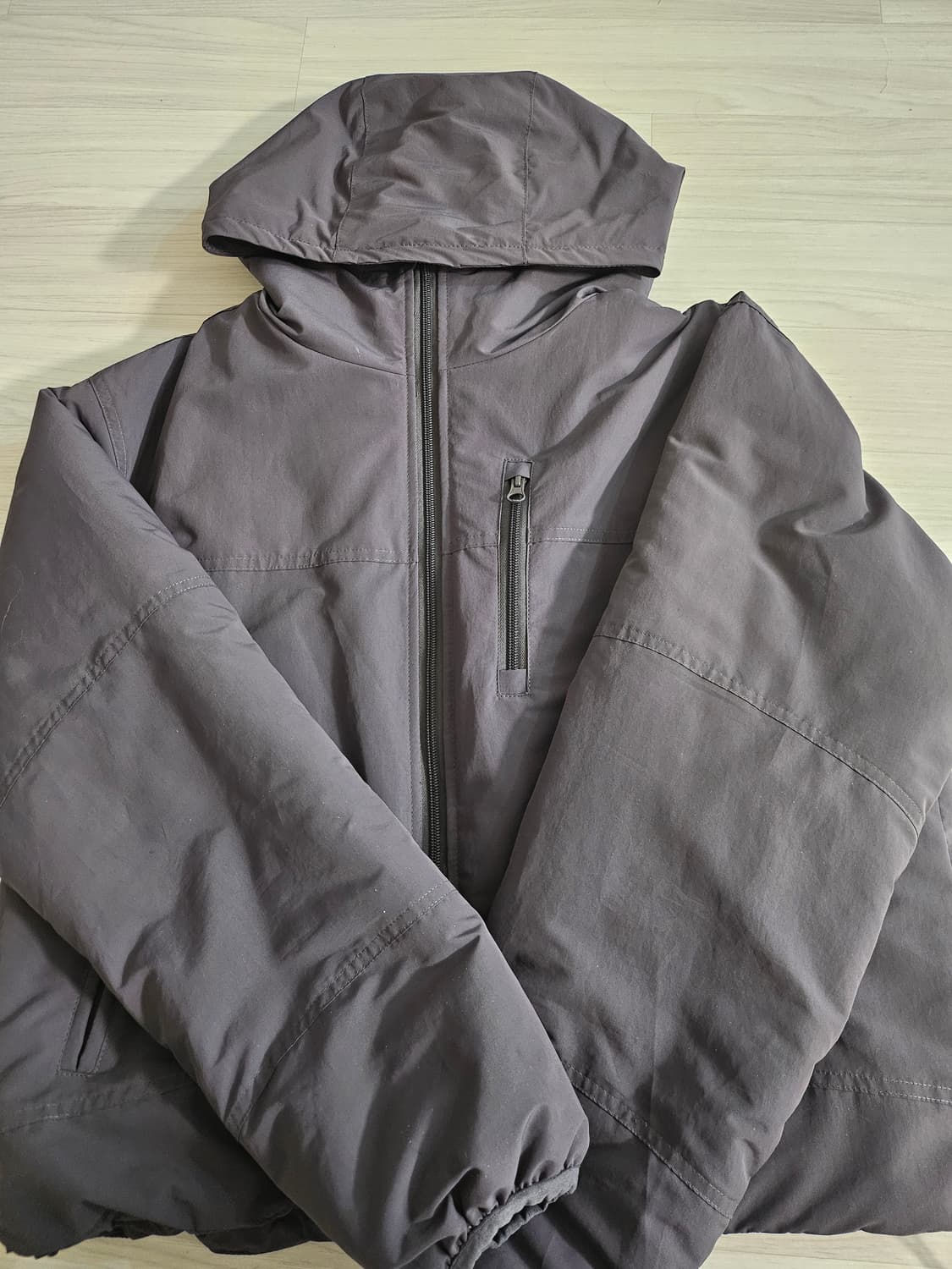 베이프 사루져지 판매합니다! 상품이미지6