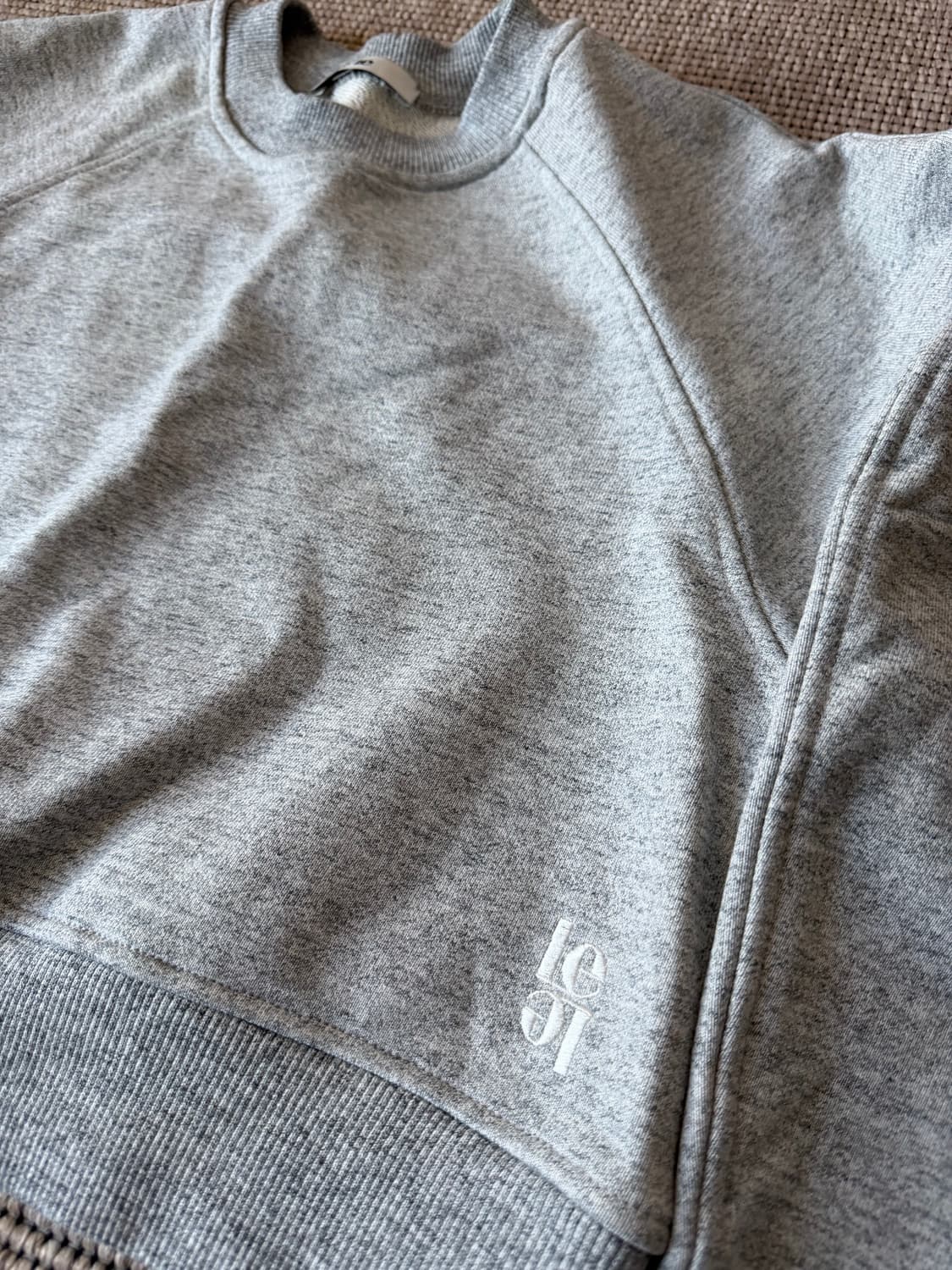 Le SWEATSHIRTS 상품이미지2