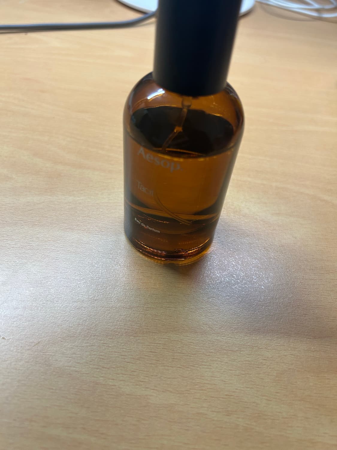 이솝 테싯 오 드 퍼퓸 50ml 상품이미지3