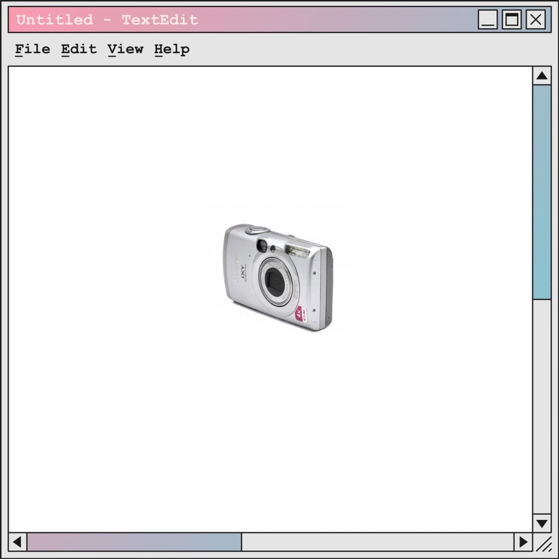 민트급!)토모토모!) Canon ixy 810 ixus 950 캐논 상품이미지3