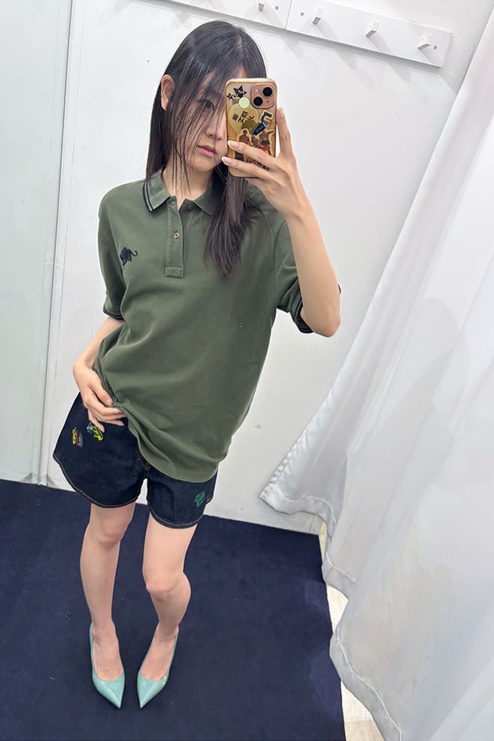 Prada 상품이미지1