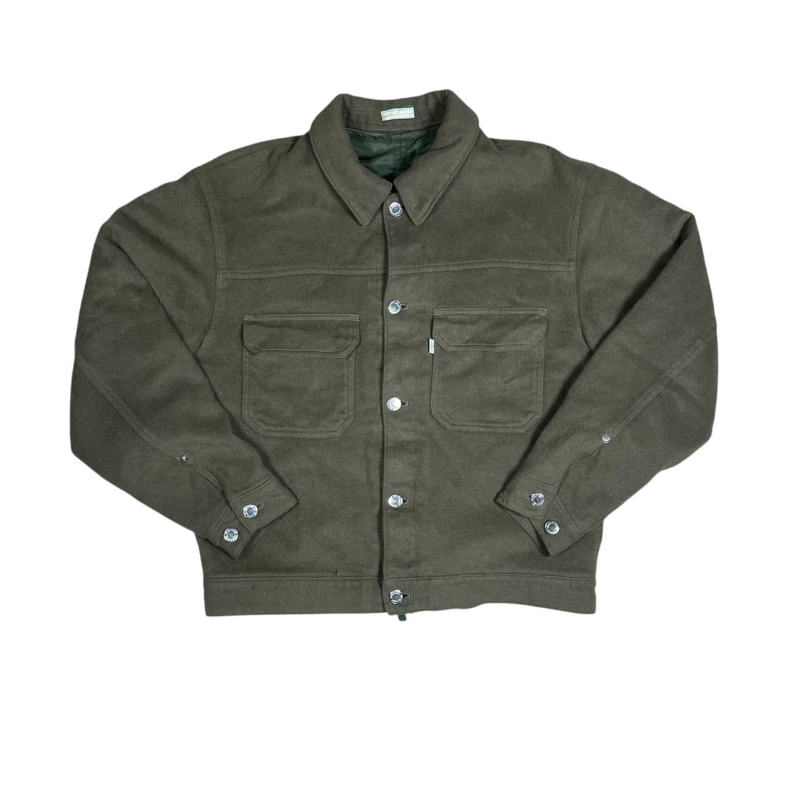 🕑undercover 90s small parts 상품이미지2