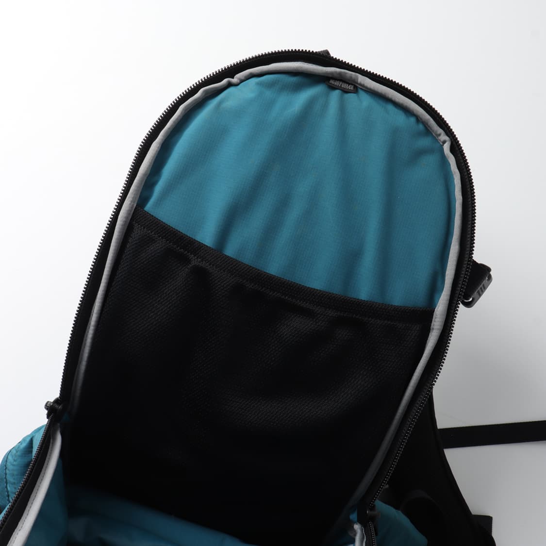 포터 PORTER Sebring Backpack 상품이미지8