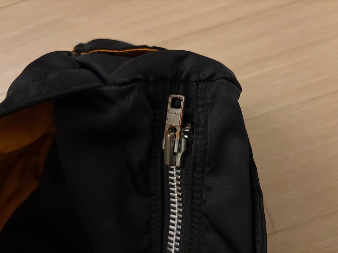 포터 보스턴백 s사이즈 상품이미지4