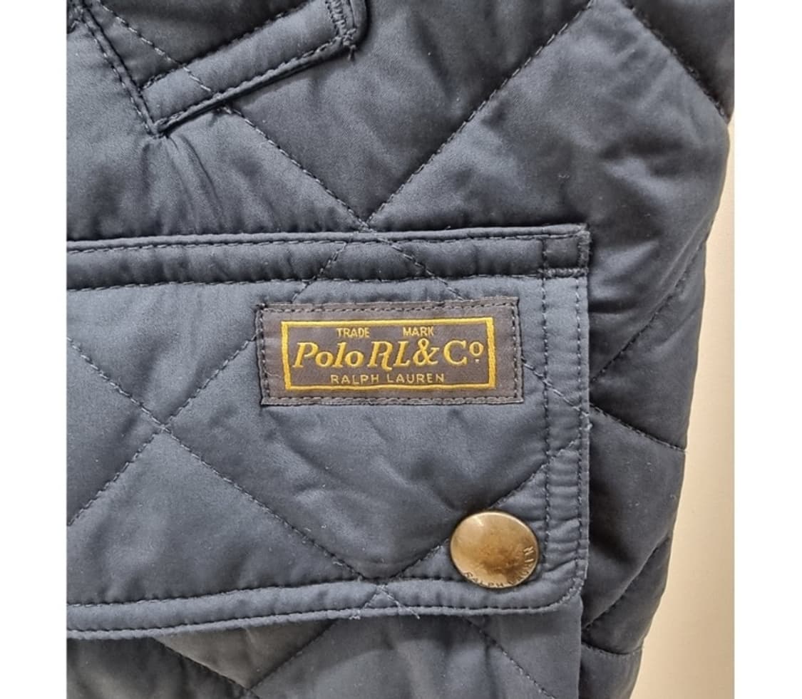 POLO by Ralph Lauren 폴로 랄프로렌 상품이미지4