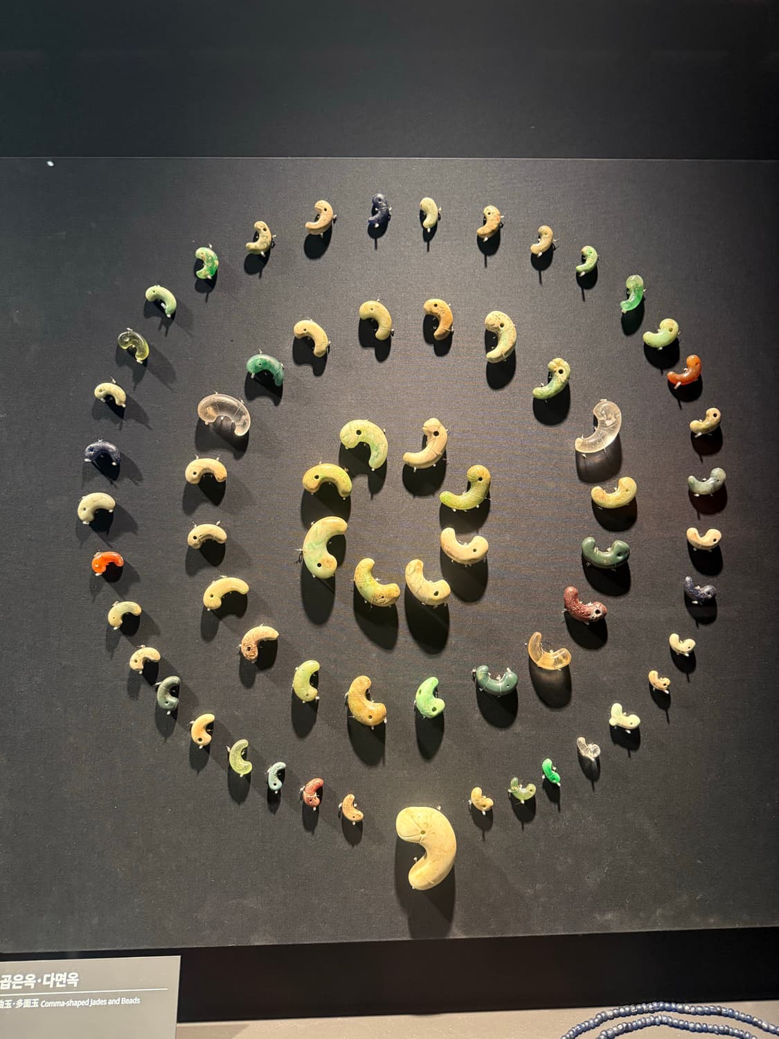 Kivtix님 결제창 상품이미지1