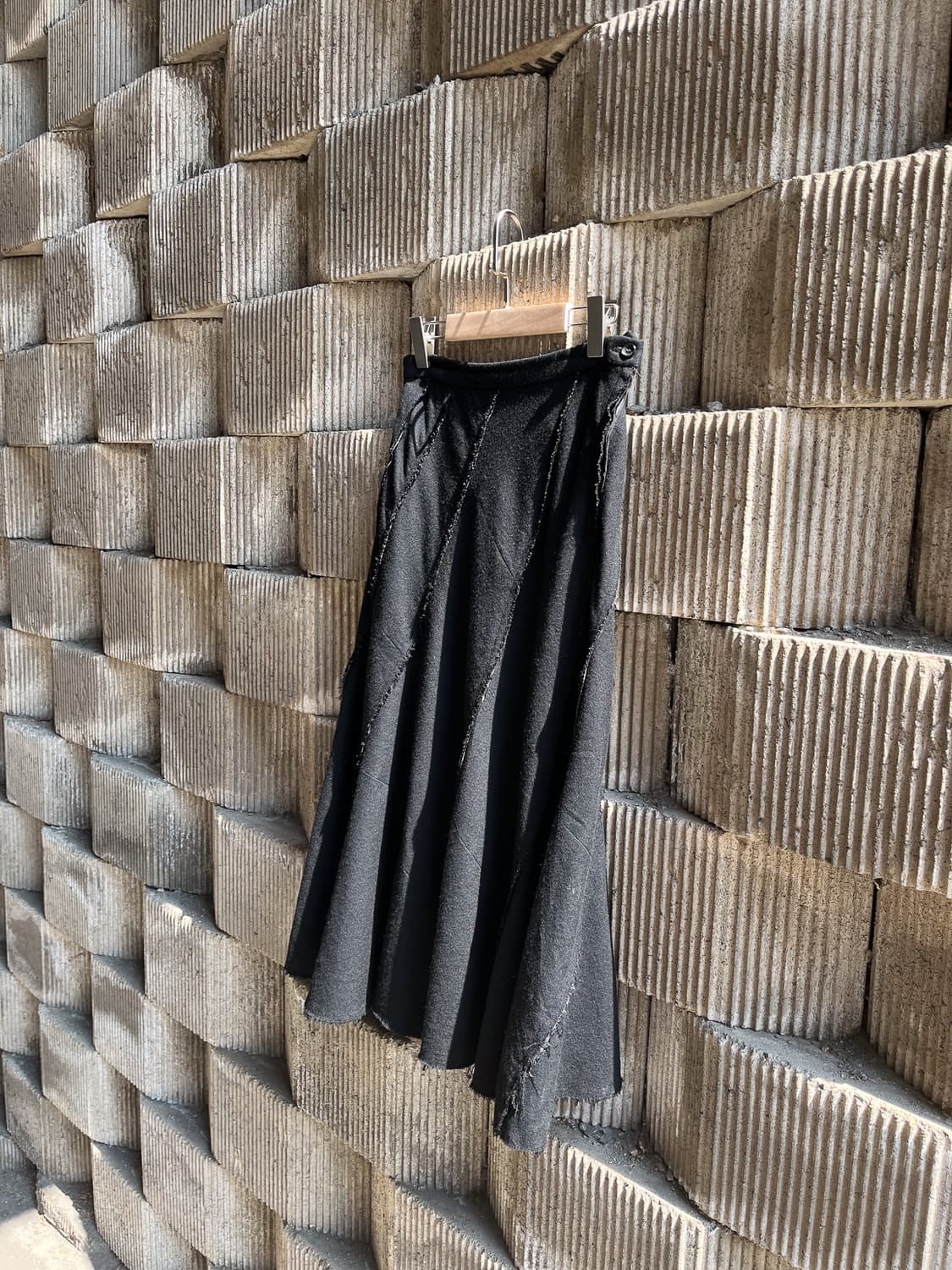 2003/Comme des Garcons Tricot 상품이미지7