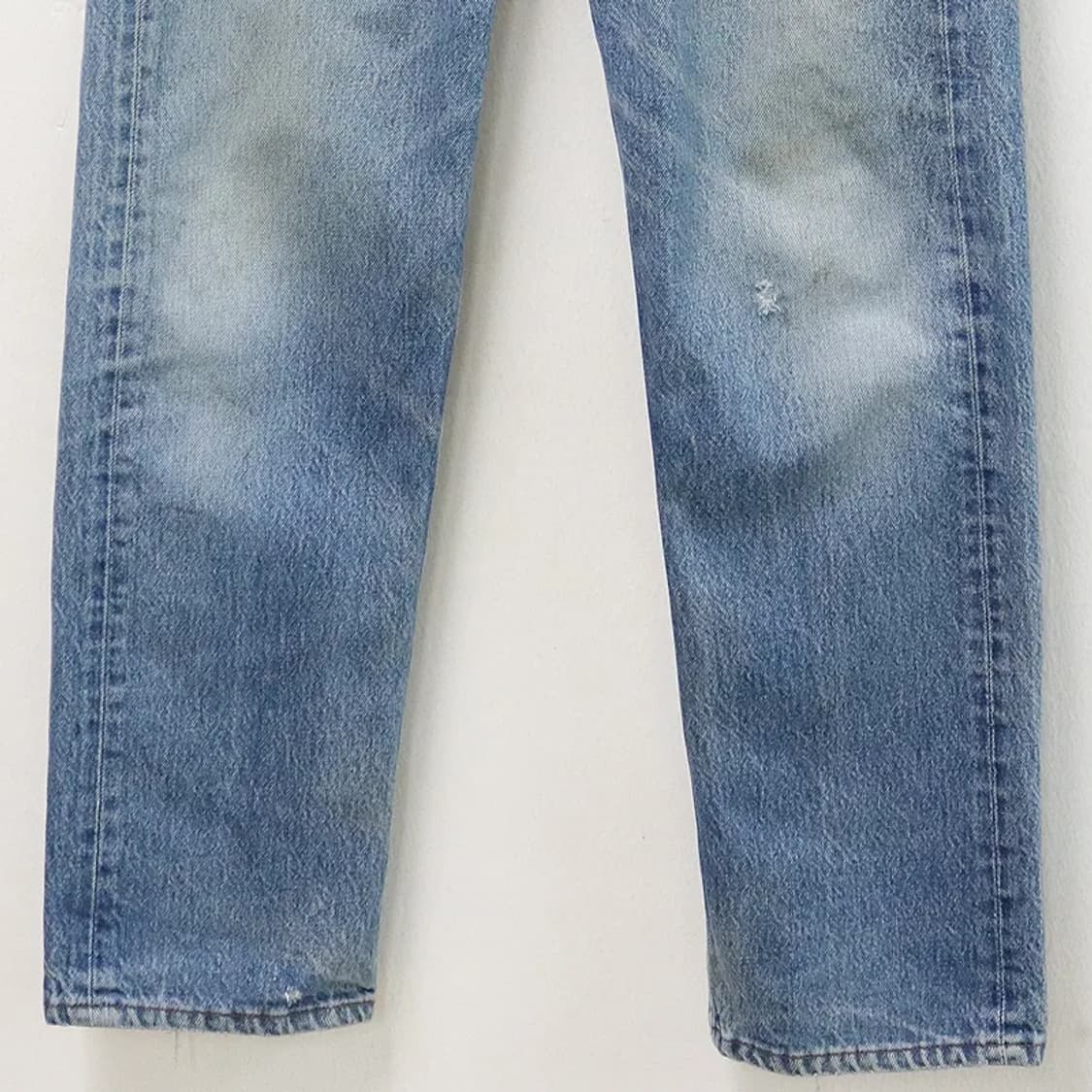 80'S LEVI'S 501 69896 상품이미지4
