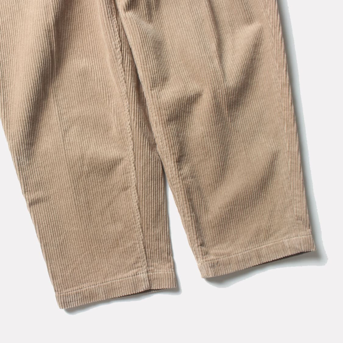 빔즈 코듀로이 팬츠_2711 상품이미지7