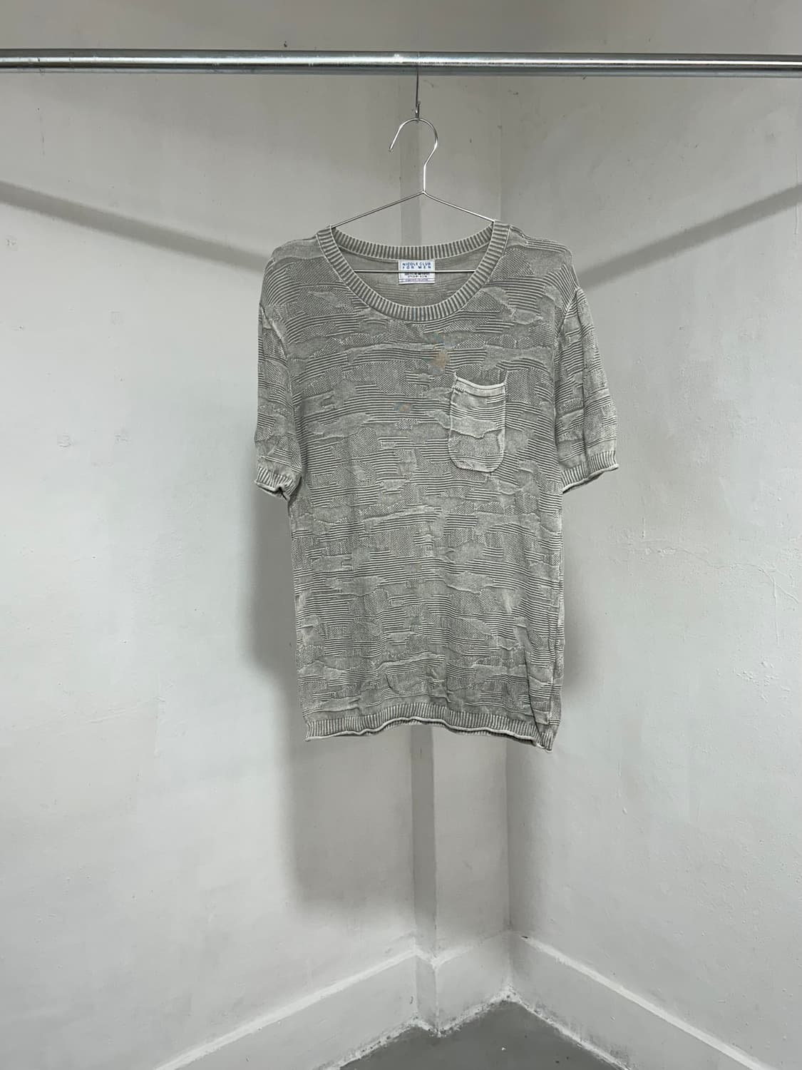 vtg top 상품이미지1
