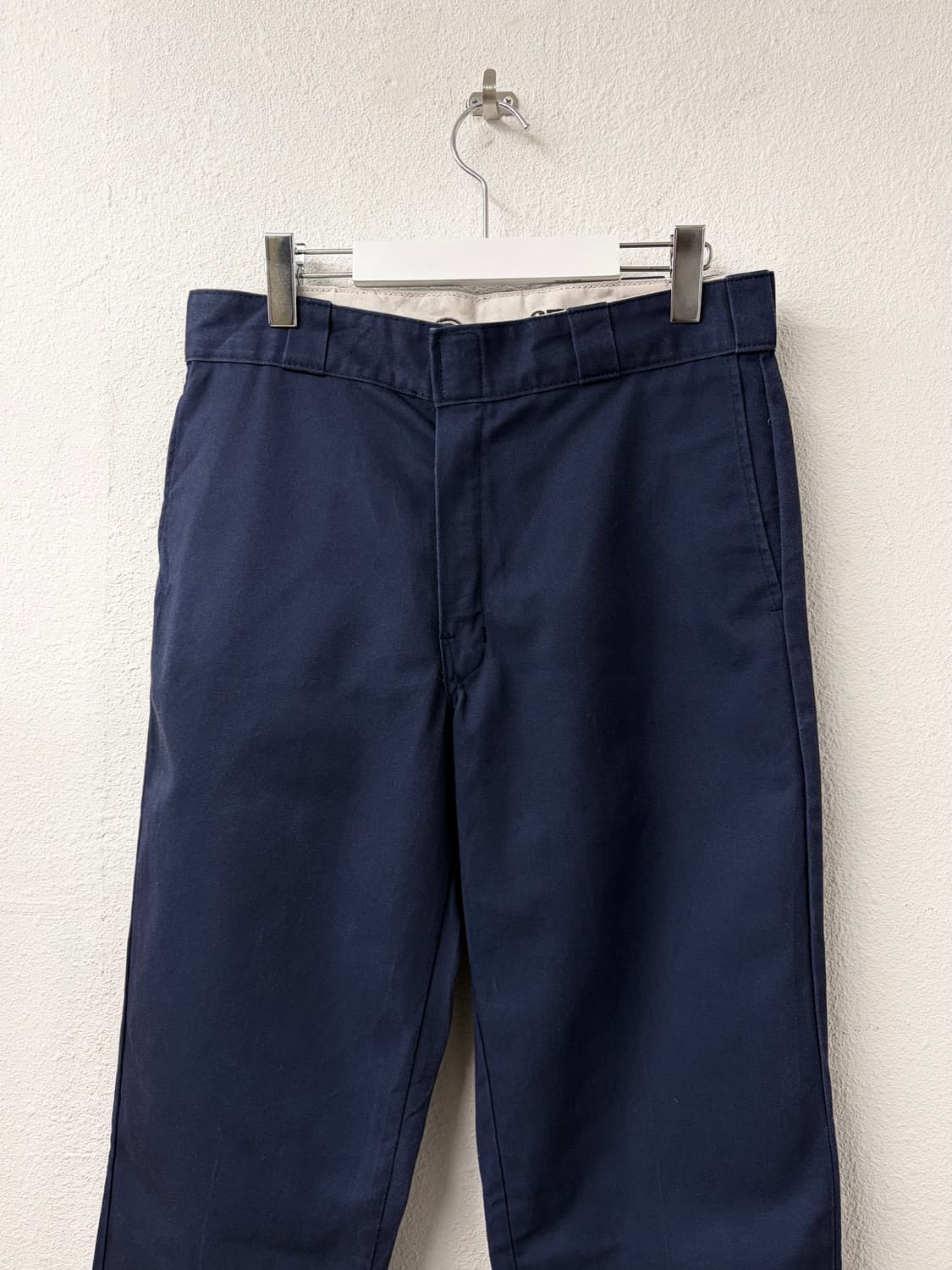 DICKIES (#026) 상품이미지2