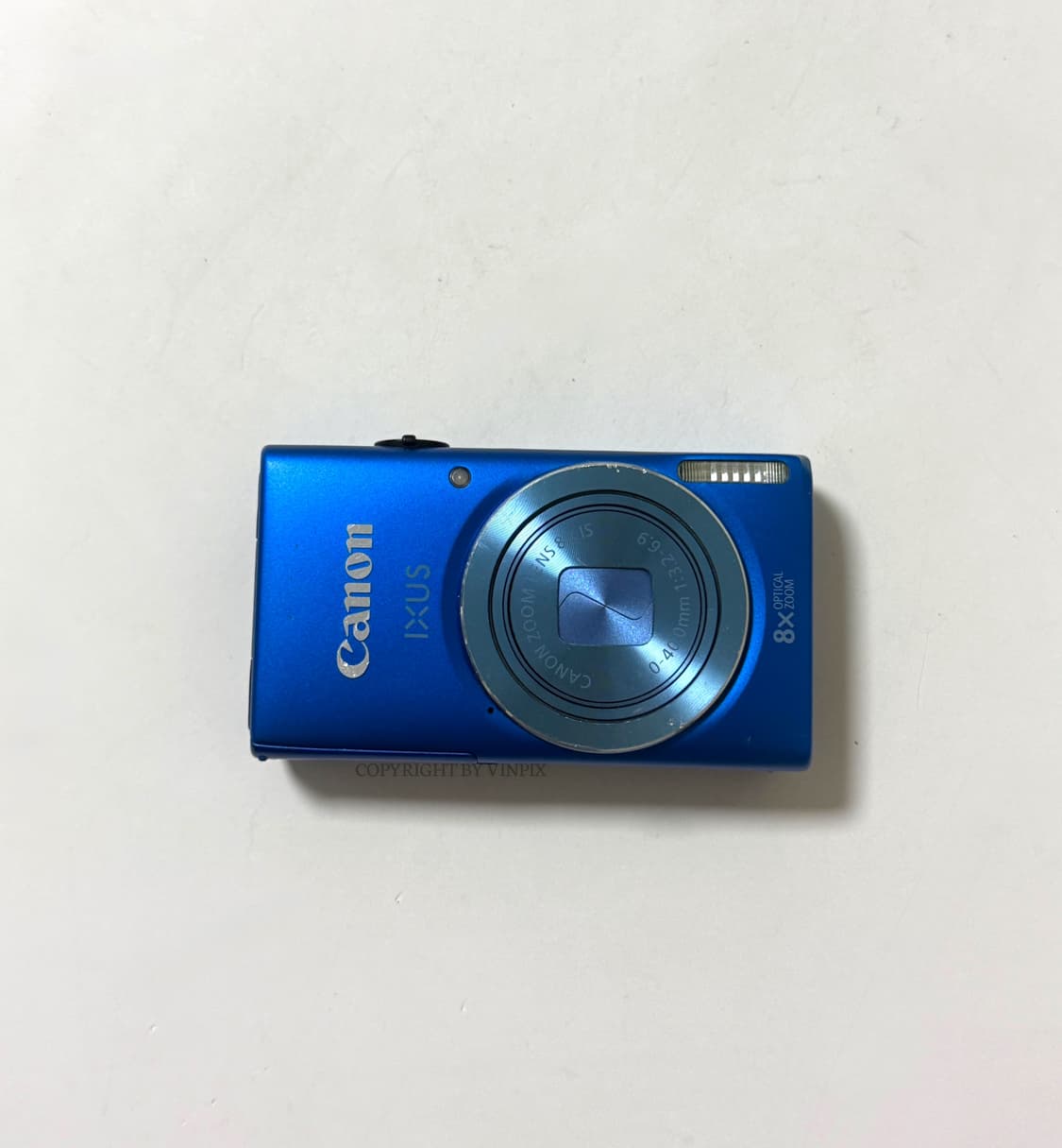|키키,수지픽💙| 캐논 익서스 IXUS 132 디지털 카메라 디카 상품이미지9