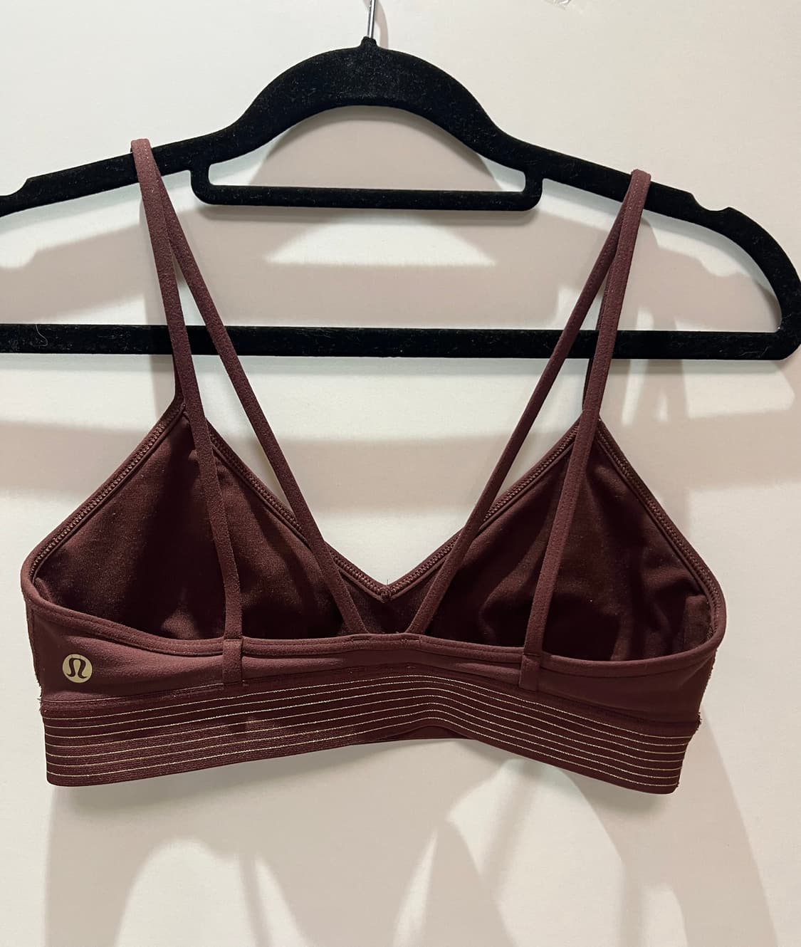 룰루레몬 브라탑 상품이미지6