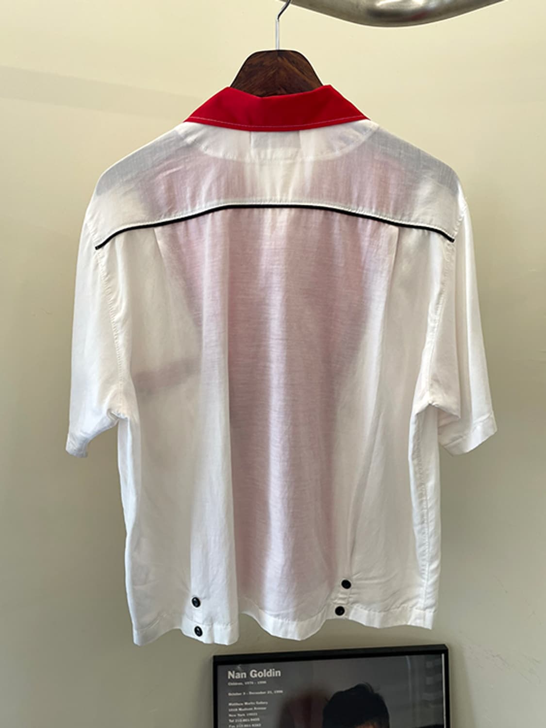 50-60'S VINTAGE (L) 상품이미지4