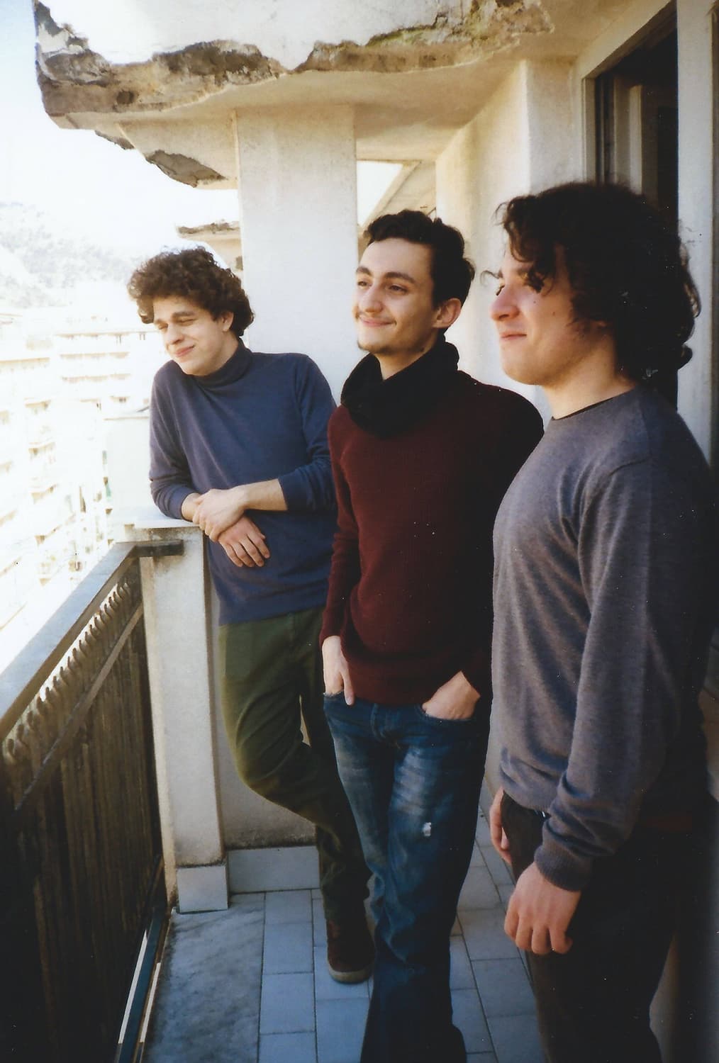 작례O 완벽한 P&S 후지필름 클리어샷 60af 필름카메라 빈티지 필카 상품이미지6