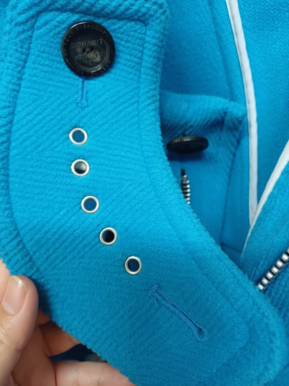 타카히로미야시타더솔로이스트  상품이미지3